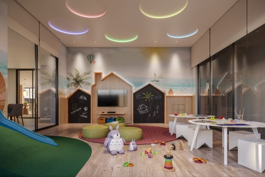 AP00099 Orla da Barra 21_SANTER_SDP_BRINQUEDOTECA_HR