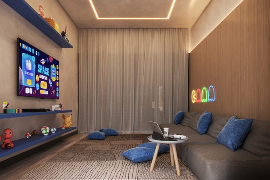 AP00099 Orla da Barra 22_SANTER_SDP_ESPACO_TEEN_HR