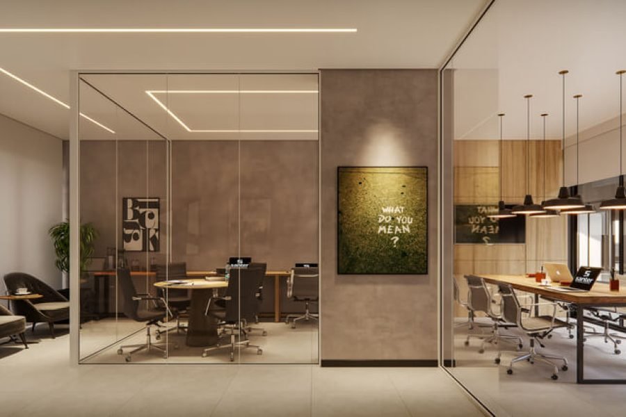 AP00099 Orla da Barra 23_SANTER_SDP_COWORKING_HR