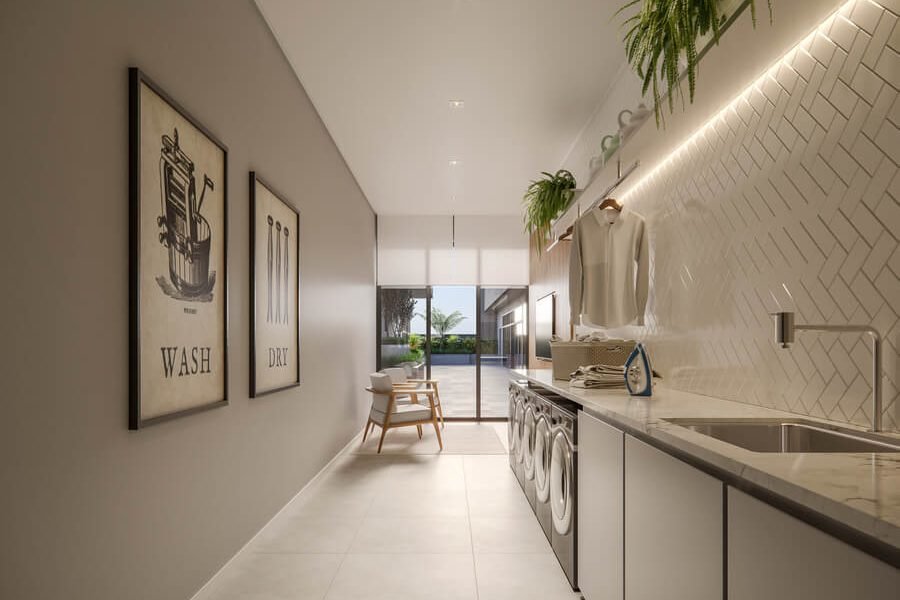 AP00099 Orla da Barra 24_SANTER_SDP_LAVANDERIA_HR