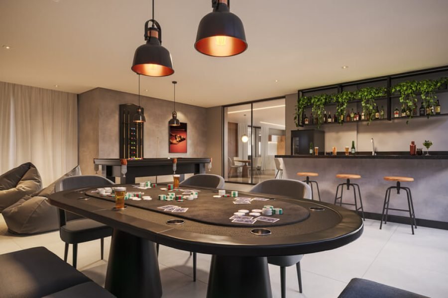 AP00099 Orla da Barra 25_SANTER_SDP_SALAO_DE_JOGOS_HR