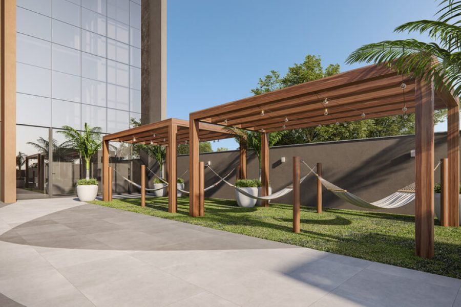 AP00099 Orla da Barra 26_SANTER_SDP_REDARIO_HR