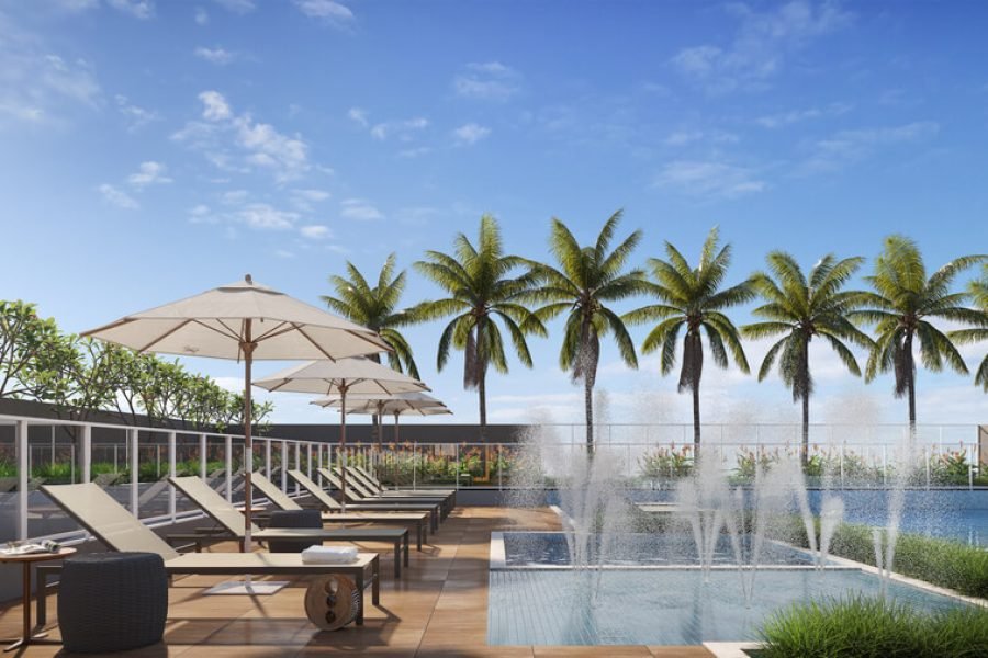 AP00099 Orla da Barra 27_SANTER_SDP_PISCINA_KIDS_HR