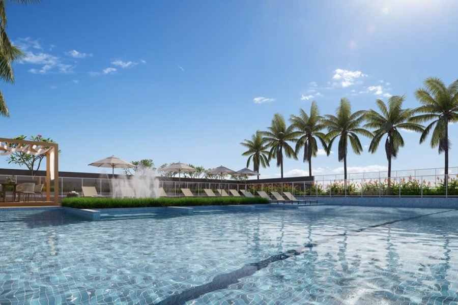 AP00099 Orla da Barra 28_SANTER_SDP_PISCINA_ADULTO_HR