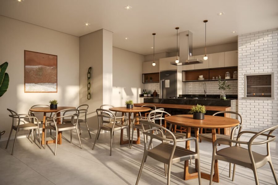 AP00099 Orla da Barra 30_S_SDP_QUIOSQUE_HR