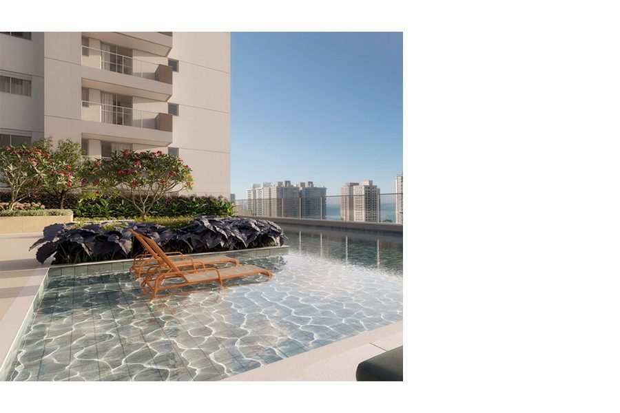 AP00100 Piscina Adulto