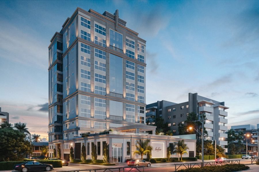 AP00101-Amber-Tower-1-1