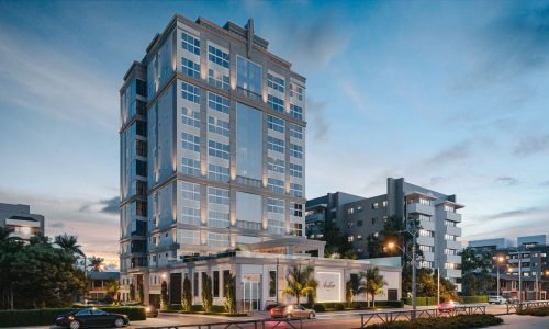 AP00101-Amber-Tower-1