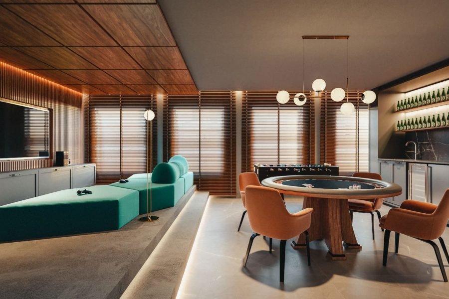 AP00101-Amber-Tower-10