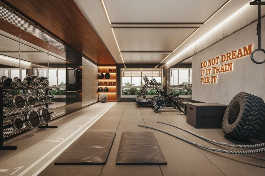 AP00101-Amber-Tower-11