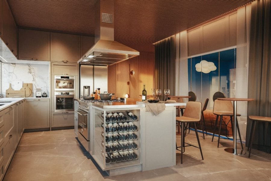 AP00101-Amber-Tower-12