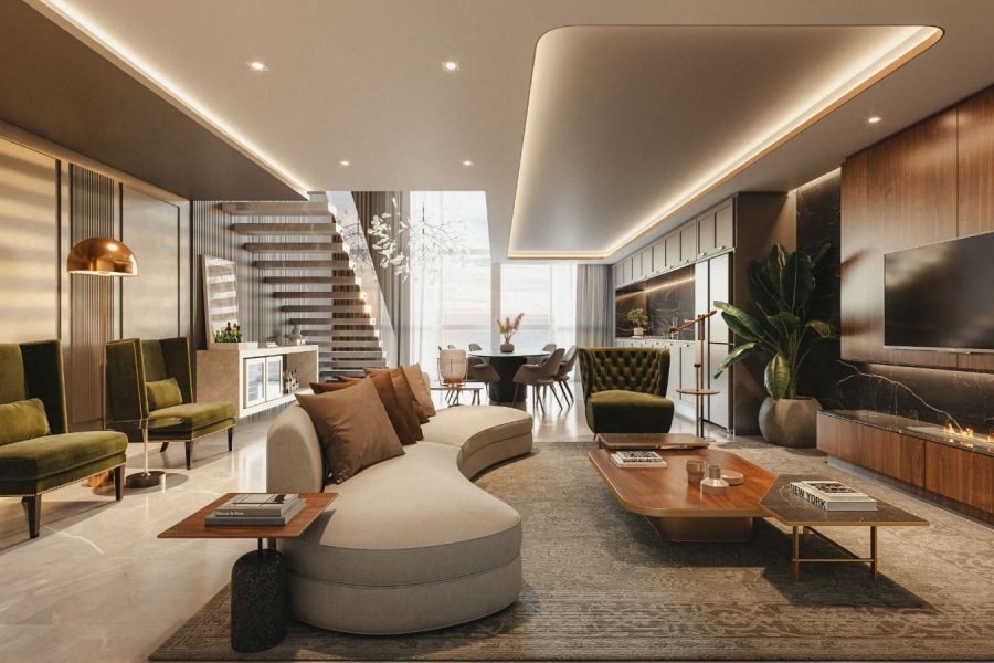 AP00101-Amber-Tower-13