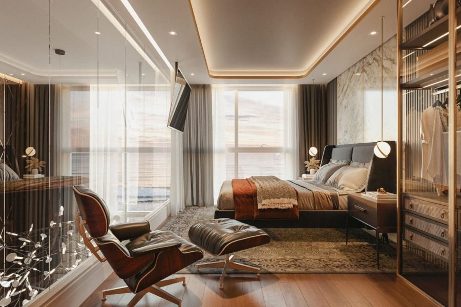 AP00101-Amber-Tower-14