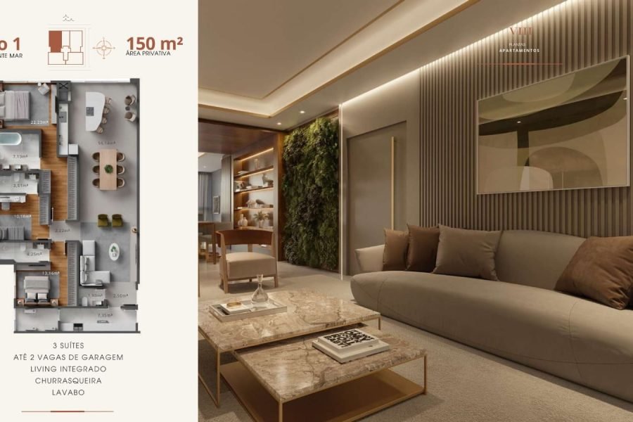 AP00101-Amber-Tower-16