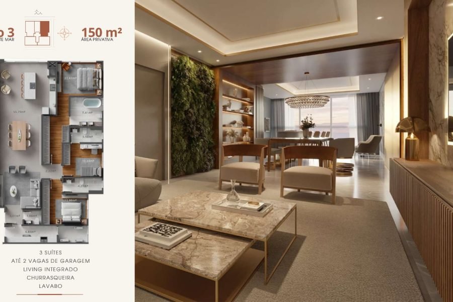 AP00101-Amber-Tower-17