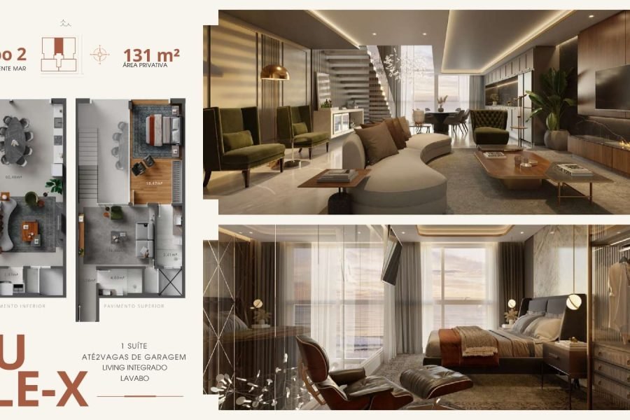 AP00101-Amber-Tower-18