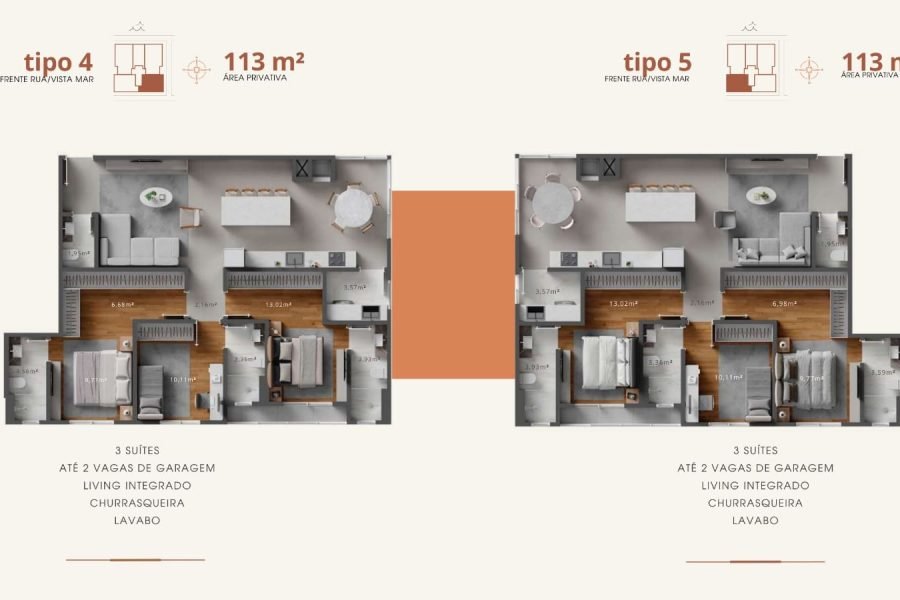 AP00101-Amber-Tower-19