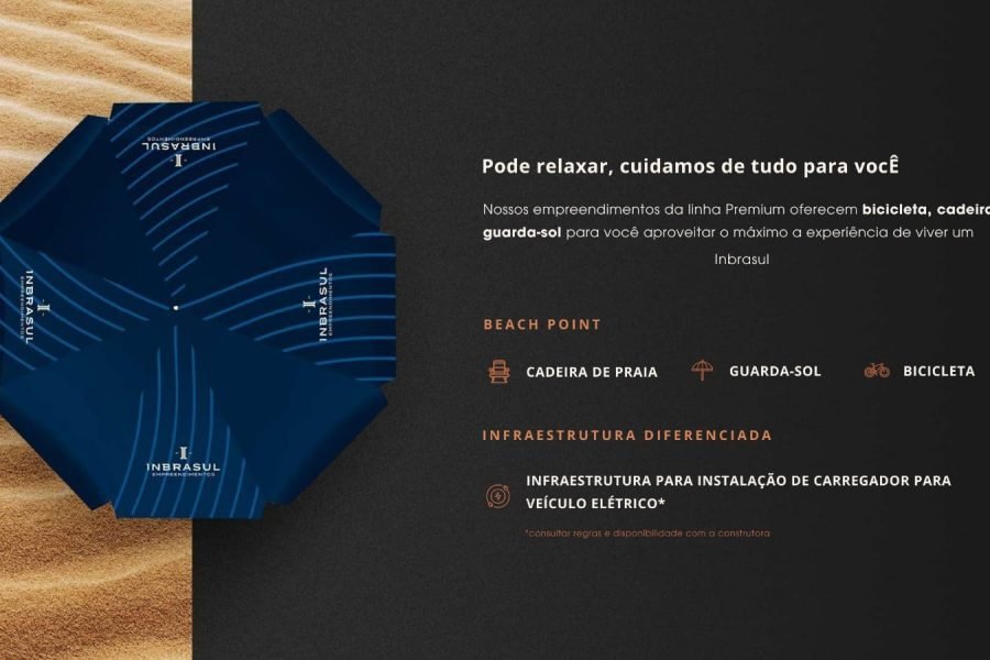 AP00101-Amber-Tower-20