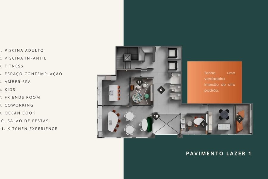 AP00101-Amber-Tower-21