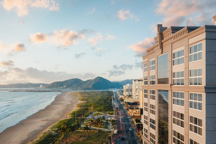 AP00101-Amber-Tower-4