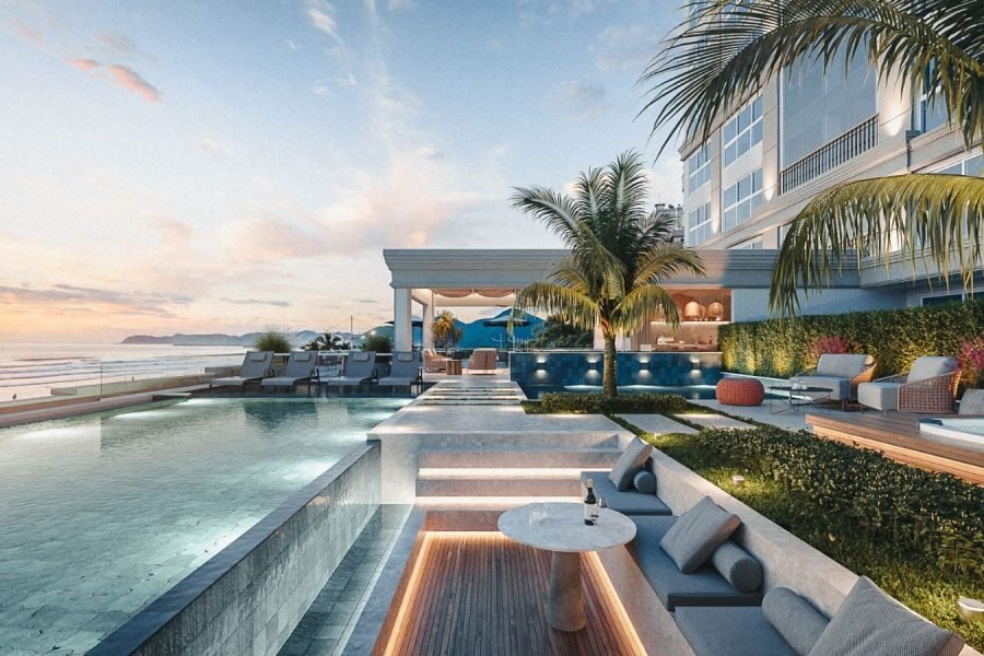 AP00101-Amber-Tower-5