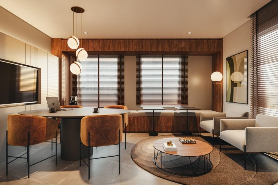 AP00101-Amber-Tower-6