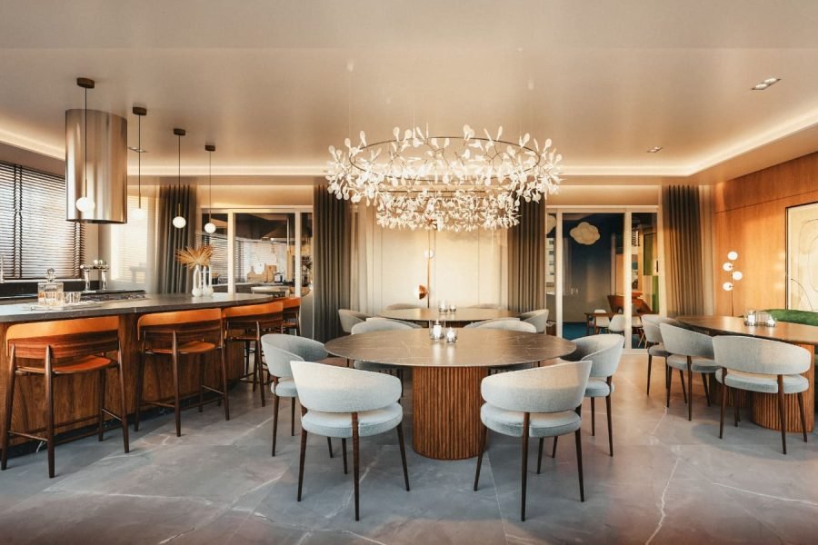 AP00101-Amber-Tower-7