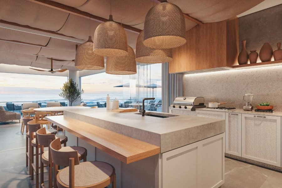 AP00101-Amber-Tower-8