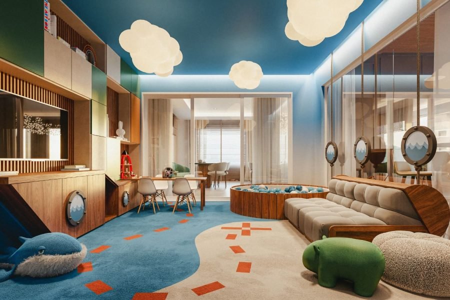 AP00101-Amber-Tower-9