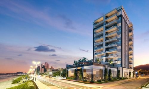 AP00102 Oppaline Tower (1)