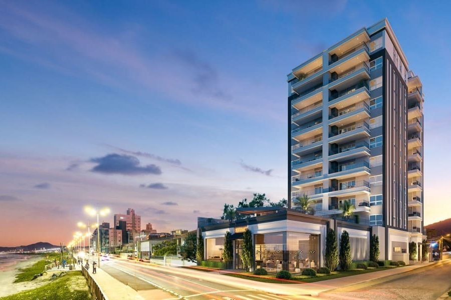 AP00102 Oppaline Tower (1)