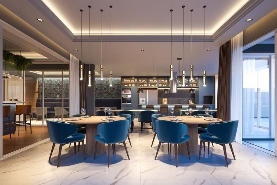 AP00102 Oppaline Tower (10)