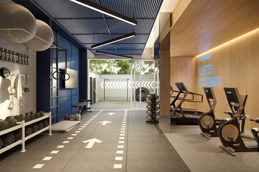 AP00102 Oppaline Tower (11)