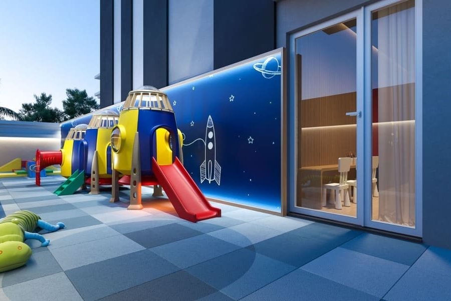 AP00102 Oppaline Tower (12)