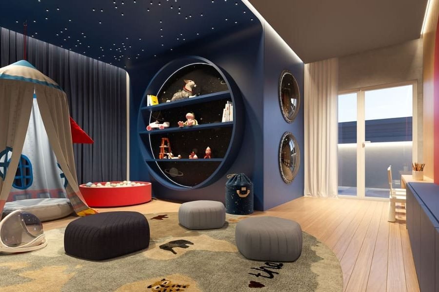 AP00102 Oppaline Tower (13)