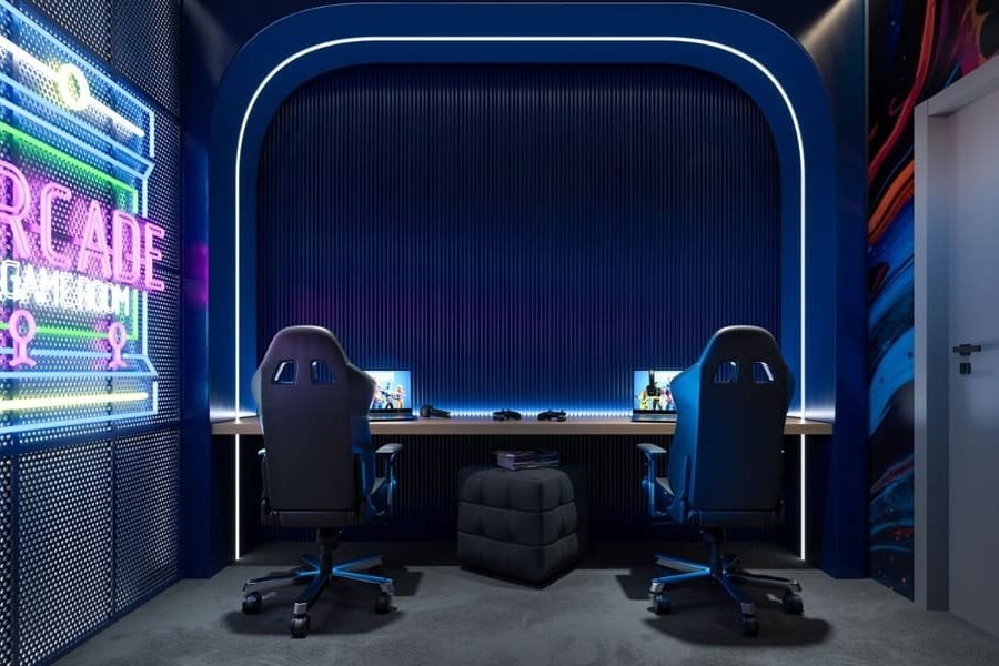 AP00102 Oppaline Tower (14)