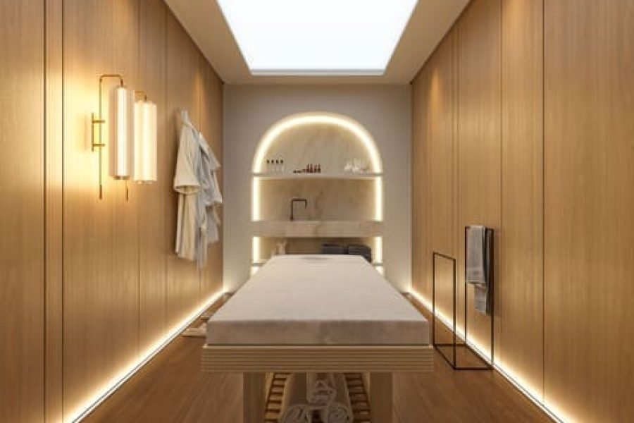 AP00102 Oppaline Tower (15)