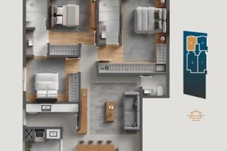 AP00102 Oppaline Tower (16)