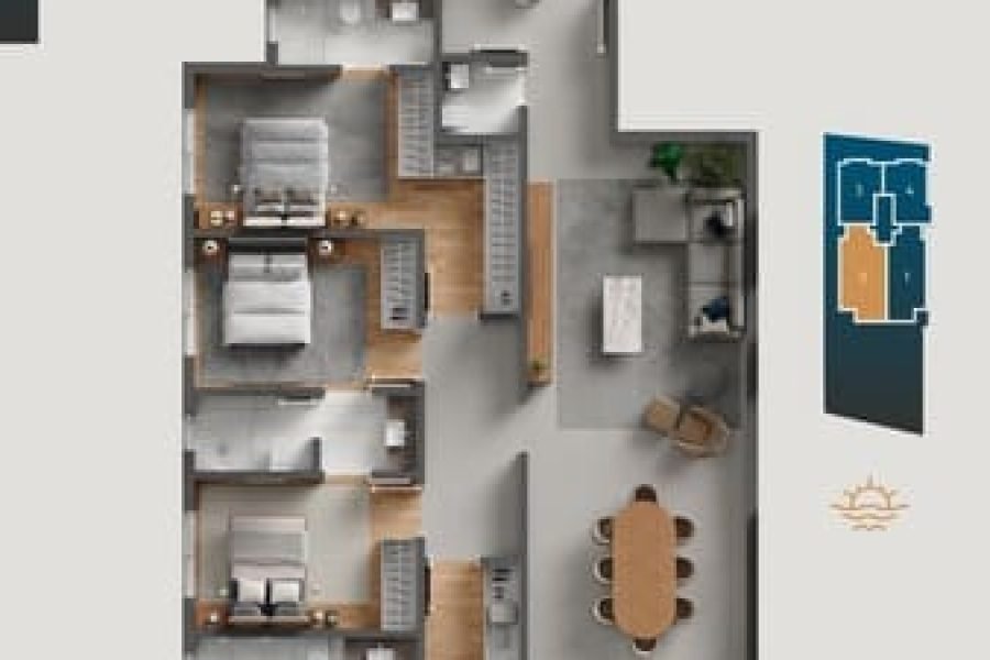 AP00102 Oppaline Tower (17)