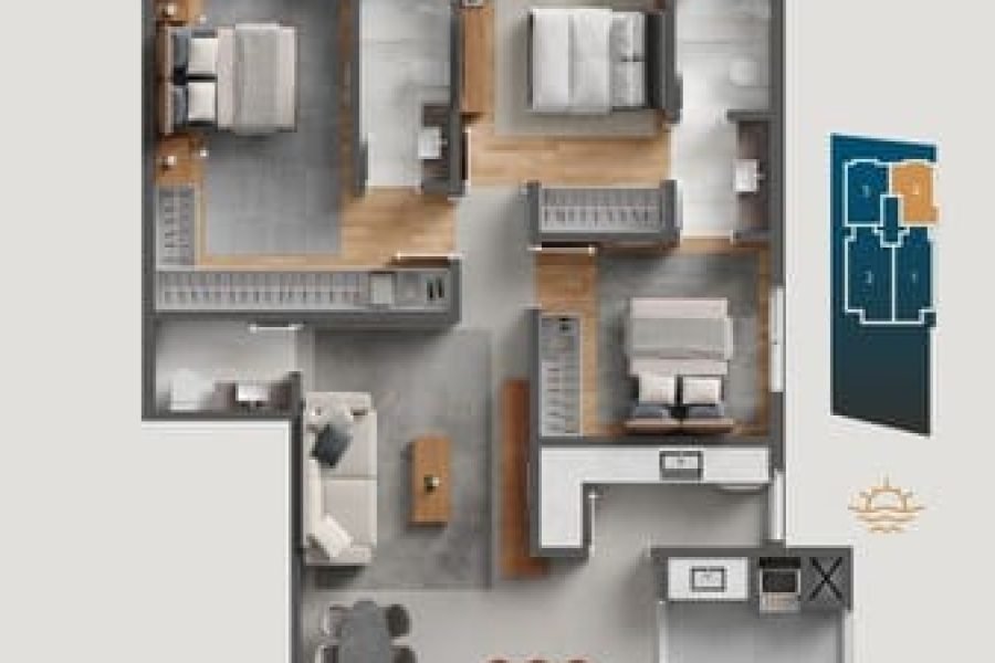 AP00102 Oppaline Tower (18)