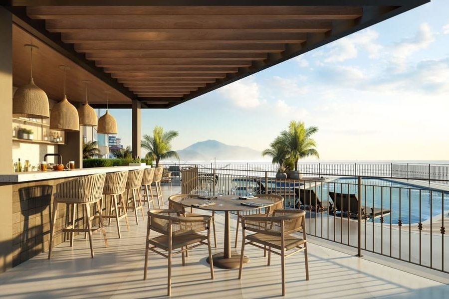 AP00102 Oppaline Tower (4)