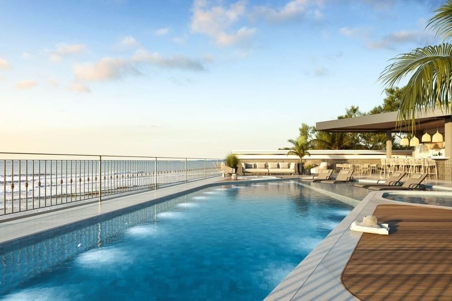 AP00102 Oppaline Tower (5)