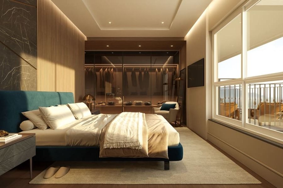 AP00102 Oppaline Tower (6)