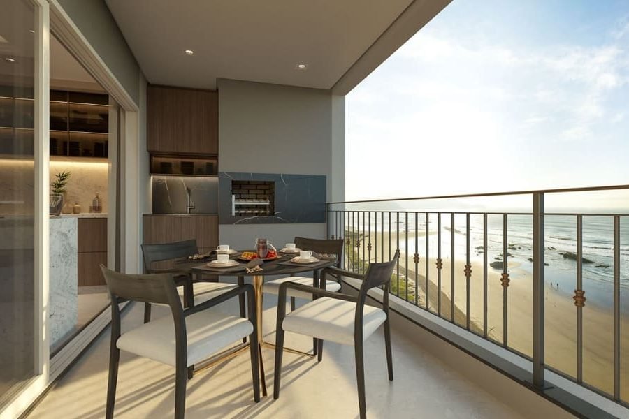 AP00102 Oppaline Tower (7)