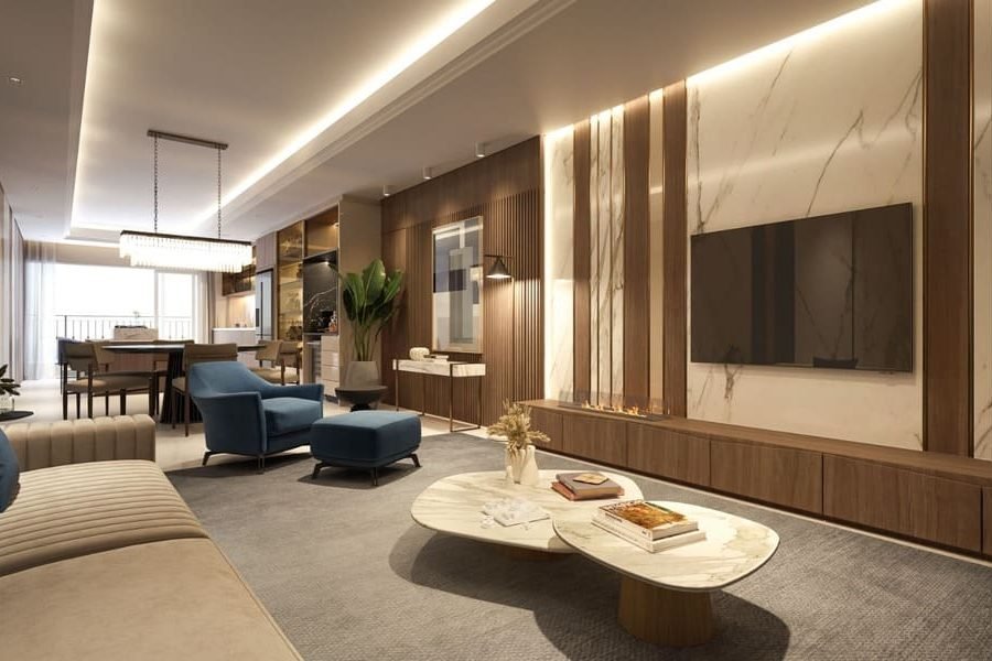 AP00102 Oppaline Tower (8)