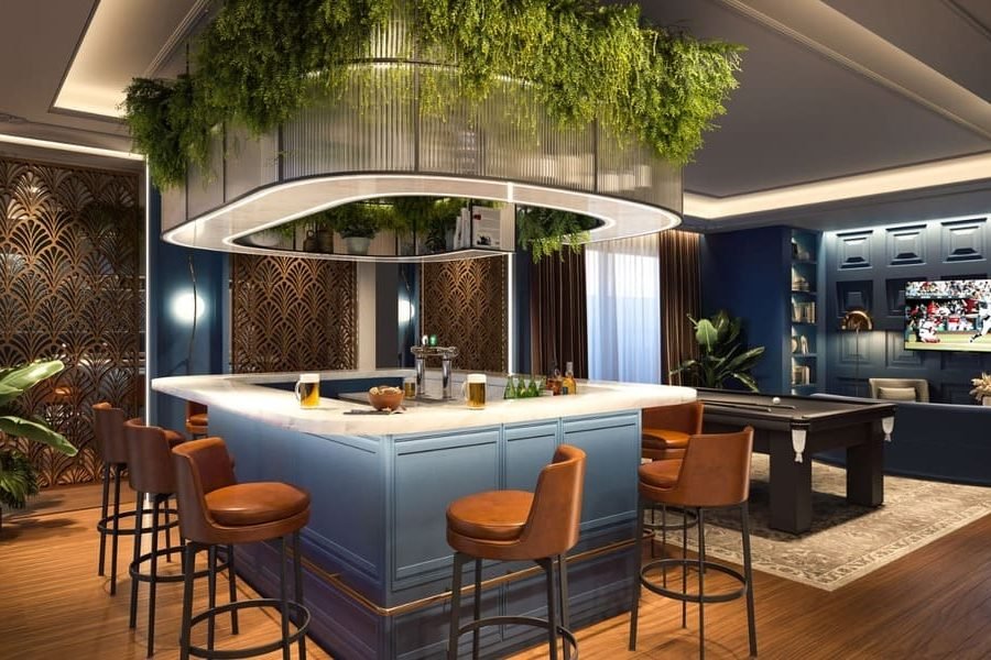 AP00102 Oppaline Tower (9)