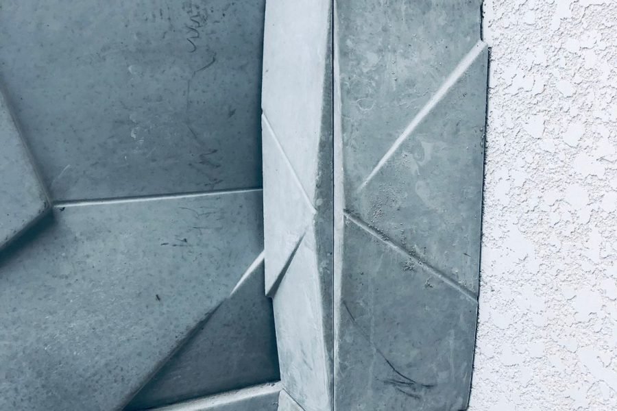 CA00001 Geminados-em-Balneario-Picarras-SC-1-1