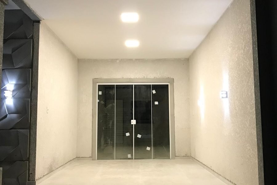 CA00001 Geminados-em-Balneario-Picarras-SC-1-10