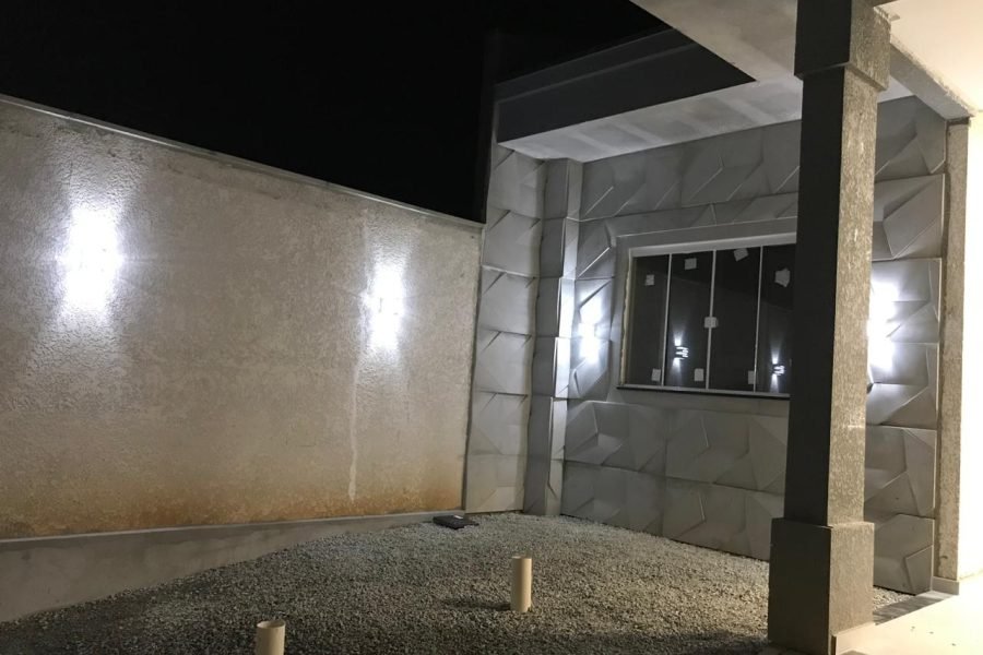 CA00001 Geminados-em-Balneario-Picarras-SC--1-11