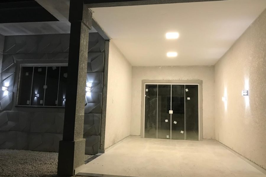 CA00001 Geminados-em-Balneario-Picarras-SC--1-12